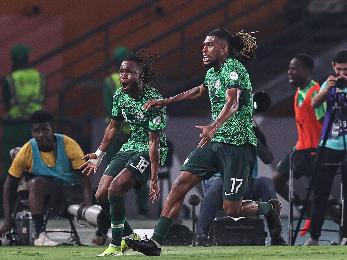 индонезия футбол. индонезия футбол сейчас. сингапур против монако против индонезии. индонезия футбол сейчас. фк бруней.