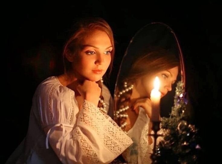 Фото из интернета