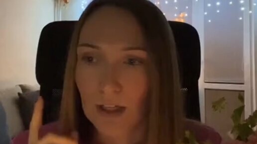 Юнг проблема души книги. Книги карла юнга проблемы души нашего время. Существование души научные доказательства. Проблемы души нашего времени книга. Единство духа и тела.