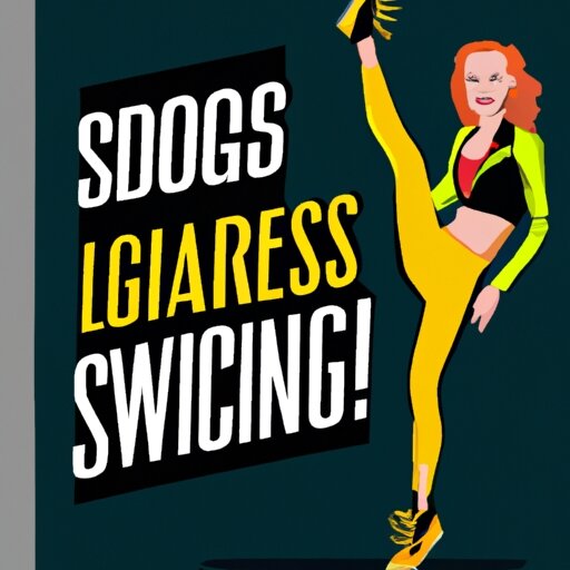 Тренировки в 35 лет