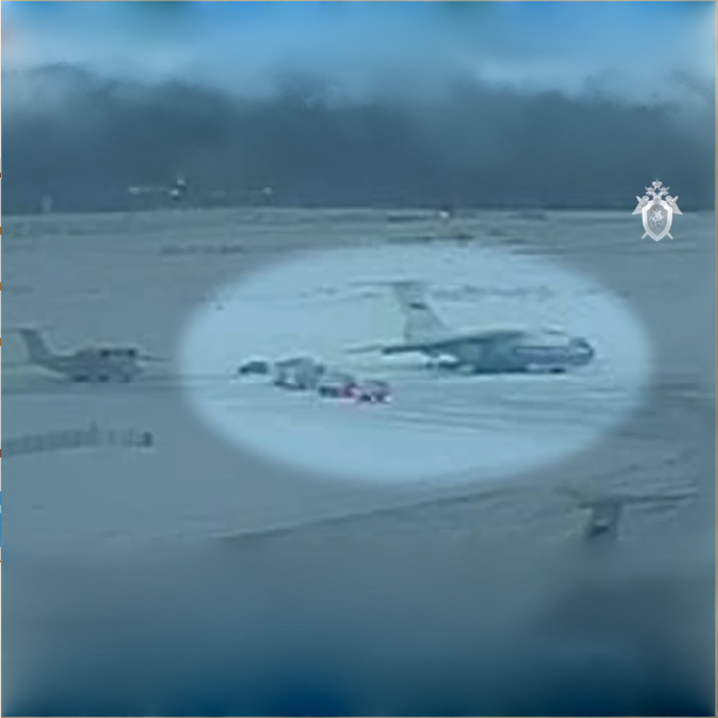 французские слова с произношением для начинающих. французский язык для начинающих. падать перевод на французский. падать перевод на французский. словосочетания на французском.