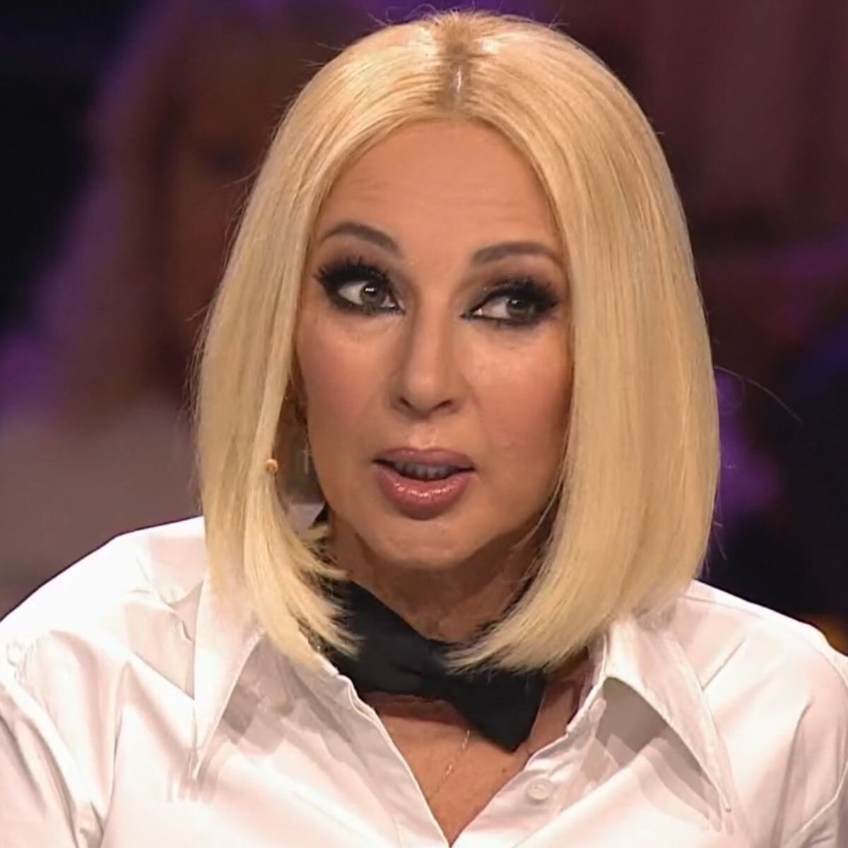 геркулес мультфильм 1997. геркулес (hercules), сша, 1997. мультфильм геркулес. геркулес новая история могилев. геркулес новая история могилев.