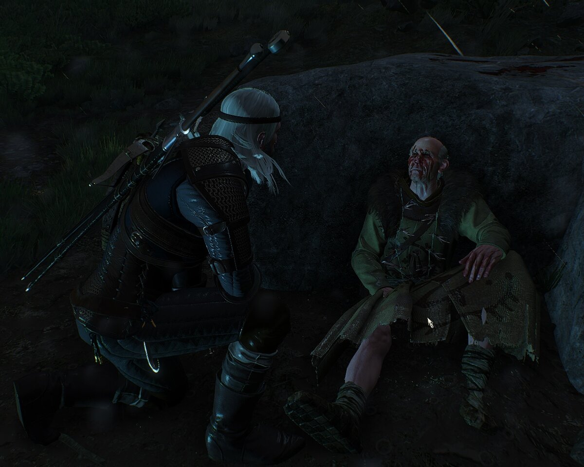 Высший вампир ведьмак 3 регис. Ведьмак 3 высший. Ведьмак 3 на рабочий стол 4к. Ведьмак 3 высший. Броня хен гайдт ведьмак.