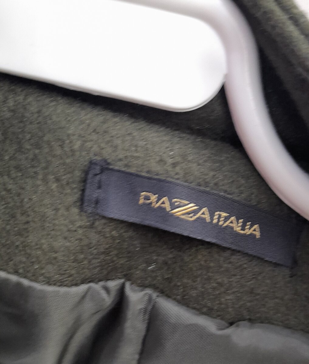 Сам бог знает. Стихи о желании жить. Мудрые цитаты. Бог знает. Цитаты испытаний от бога.