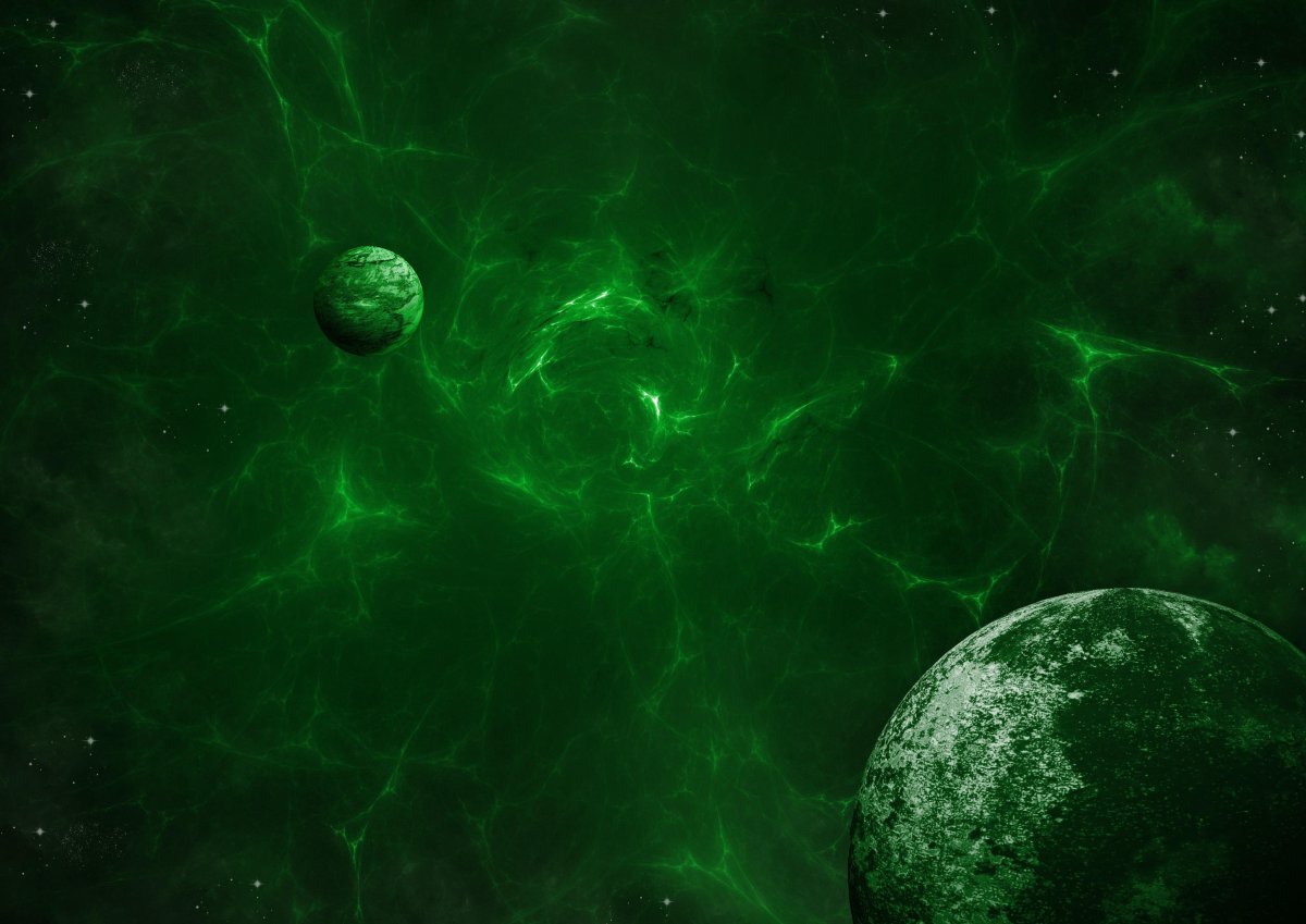 знаки зодиака "дева". гороскоп на сегодня дева 2024. гороскоп девы на 2024 мужчина. знак зодиака дева рисунок. знак зодиака дева женщина.