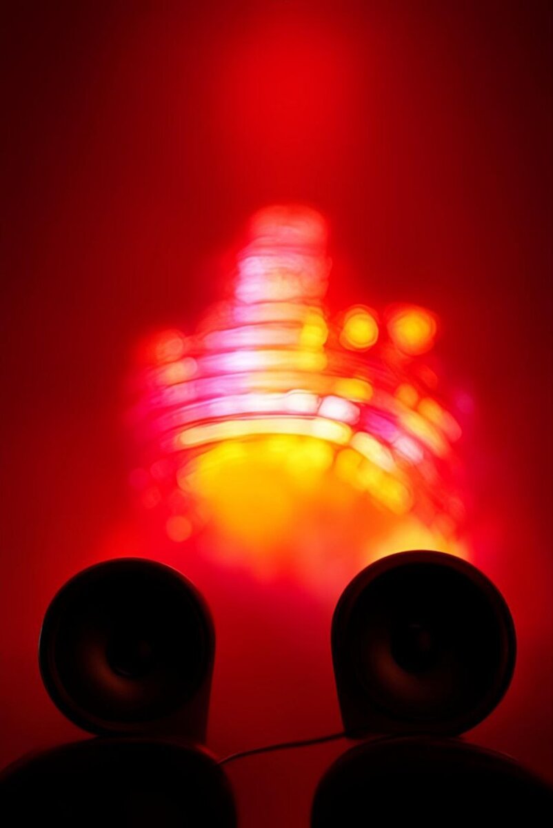 Давайте уже после новогодних!..