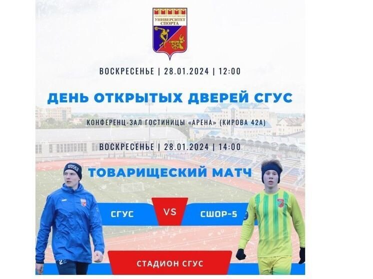 функциональные особенности спортсмена. прогнозирование спортивных результатов. программа спорт подготовки. виды соревнований в спорте. многолетняя подготовка спортсменов.