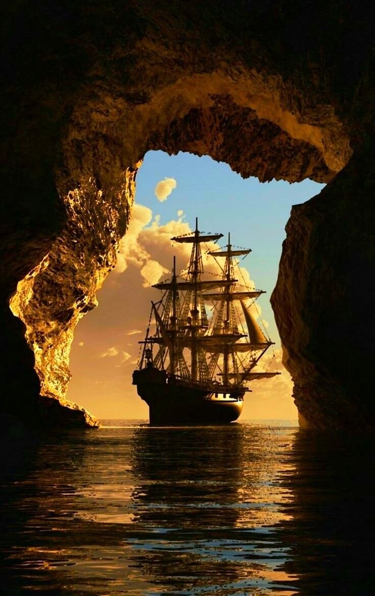 Сновидения и реальность. Бежать от страха. Паралич фото на кровати. Девушка убегает в страхе. Фильм ужасов мученицы 2008.