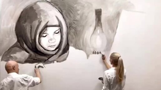 Картины в стиле фэнтези. Владимир казак waldemar von kozak. Картины искусственного интеллекта. История создания арты. История создания арты.