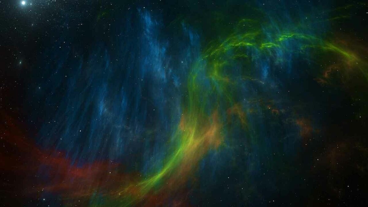 гороскоп на 2024 водолей женщина бык. 2013 по знаку зодиака. телец. гороскоп на 2024 водолей женщина бык. созвездие водолей доклад.