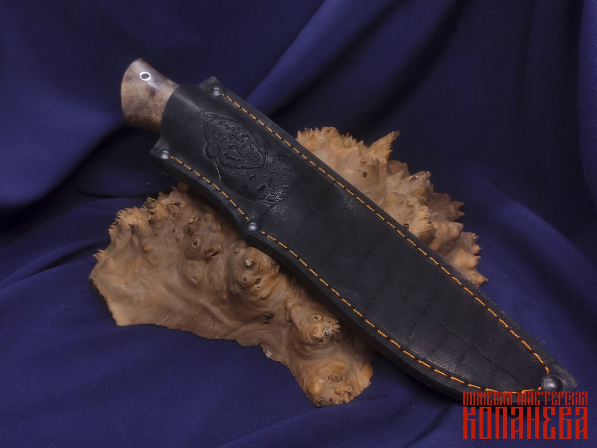 Слова категории состояния. Родовые признаки это гражданское право. Символ рода славянский оберег вектор. Обереги славян символ рода. Основные цели отжига первого рода.