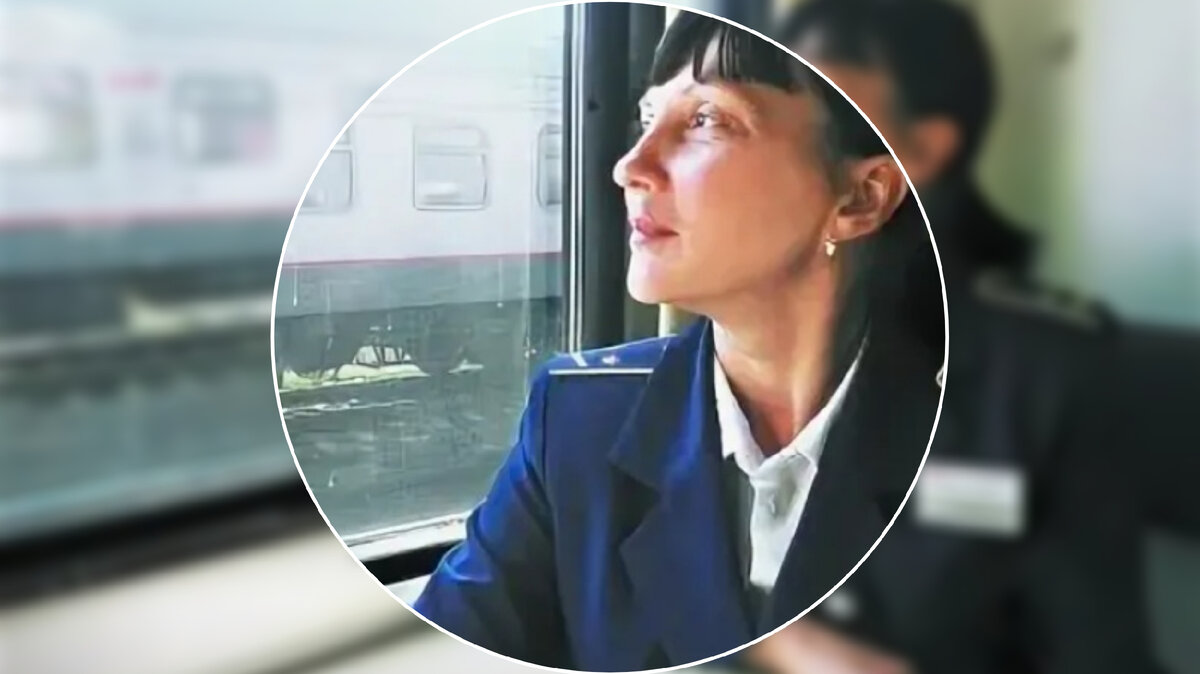 проводник прекрасно знает, что его за такое и премии лишат и уволят