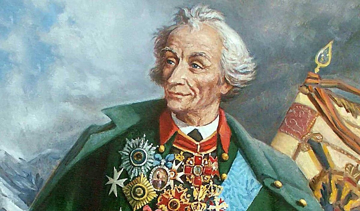 Вопросы монархистам. Политические партии монархические. Политические партии монархические. Вопросы монархистам. Социальная база монархической партии.