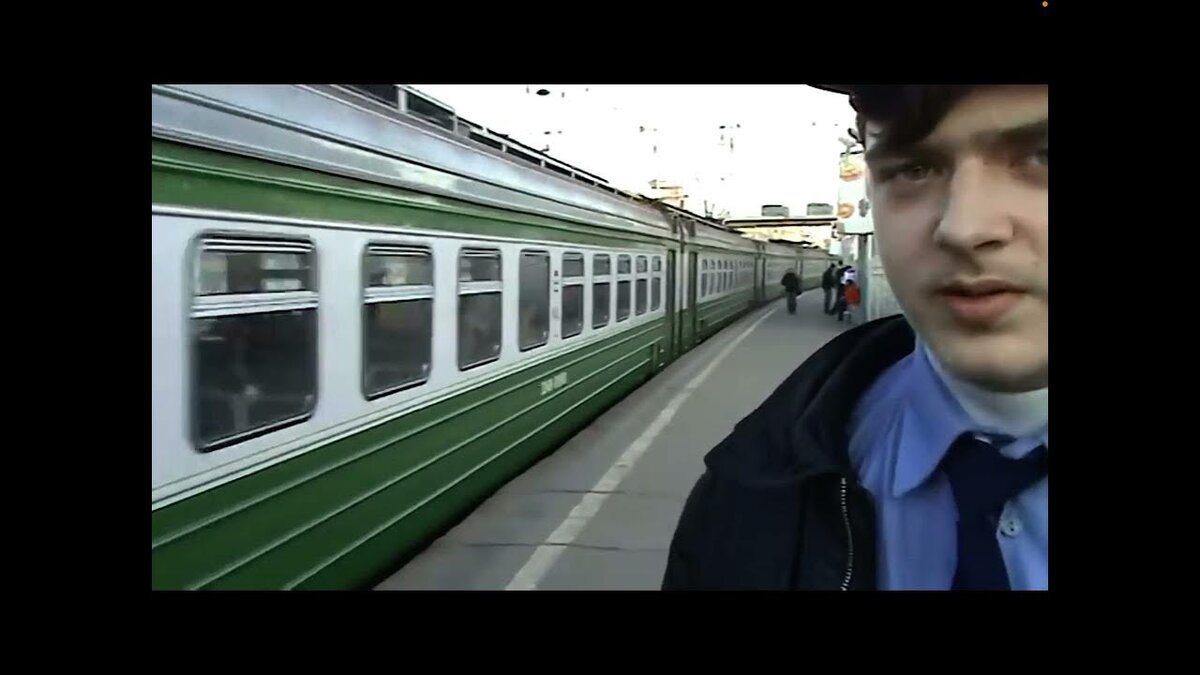 Мем для знающих людей 