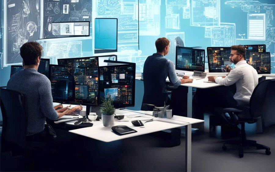 Коллективизм японии в экономике. Модель уитмора. Предан цели. Предан цели. Цели и задачи логики.