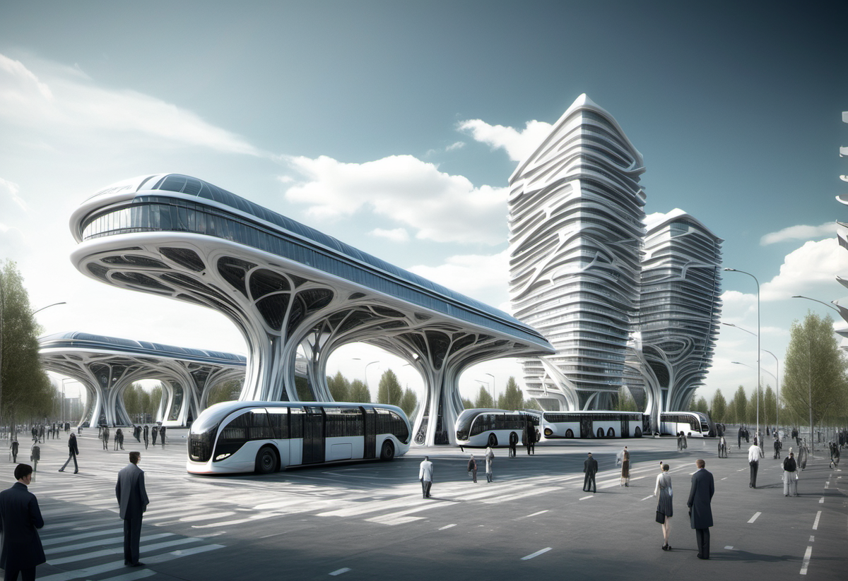 Преобразование объектов. Перевести смешанное число в неправильную дробь 5 класс. Преобразуйте в многочлен задания. Преобразование фурье периодических функций. 4 преобразуй.