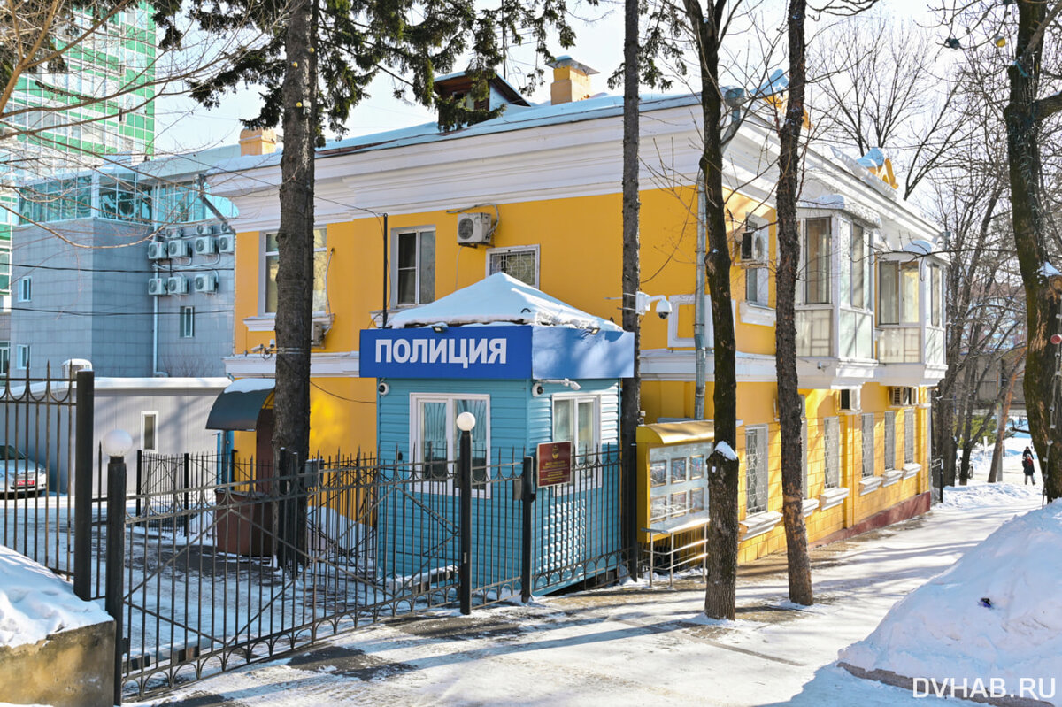 Помещение площадью 52,2 кв. м. ул. Дикопольцева 48, 52,2 кв. м. нежилой, офис. Ц