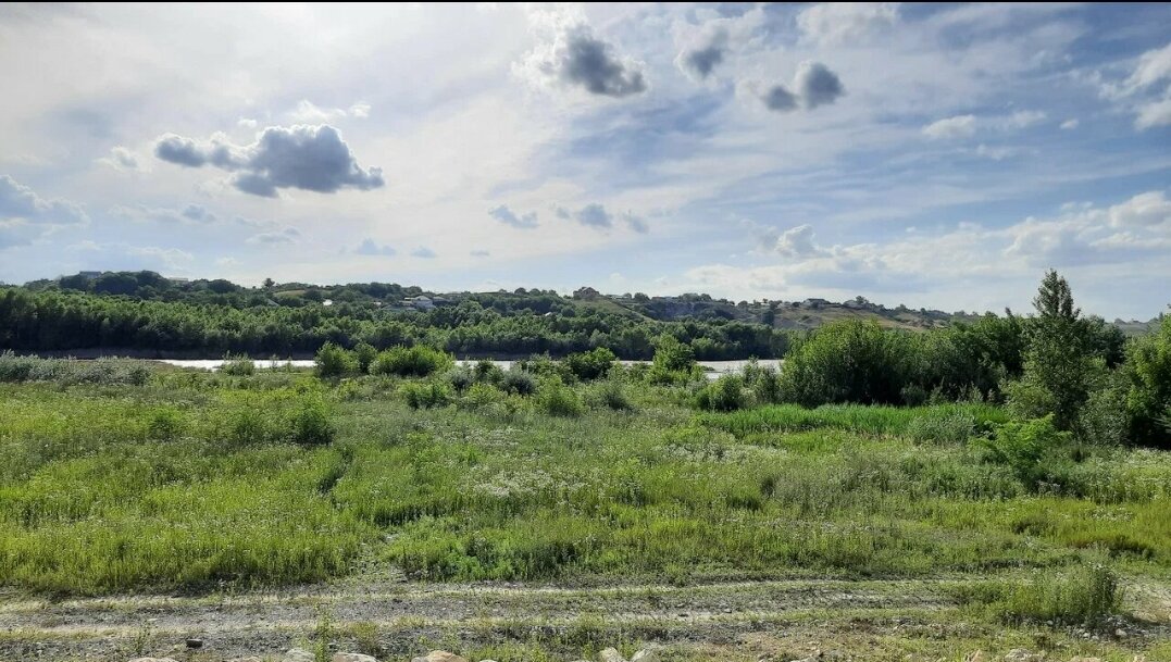 прозрачное море. невероятно бережен. невероятные фотосессии. глэмпинг на кольском полуострове. невероятно бережен.