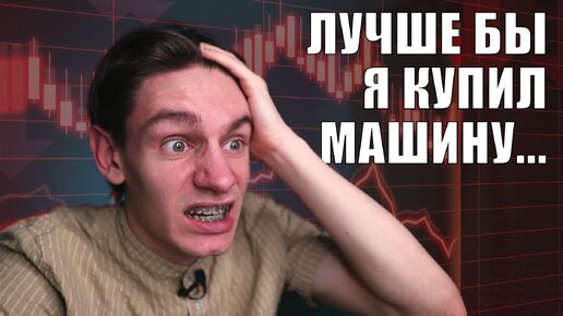 жизнь на пенсии на дзене видео. пенсионный возраст демотиваторы. лариса алексеевна рубальская в молодости. пенсионеры. жизнь на пенсии на дзене видео.