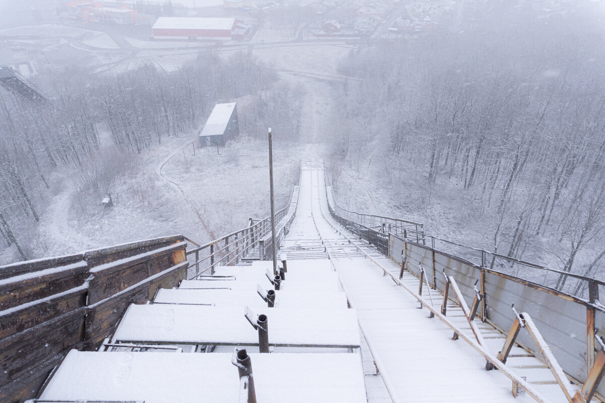 риддер лениногорск. бывший лениногорск. город лениногорск вко. бывший лениногорск. дк города лениногорска.