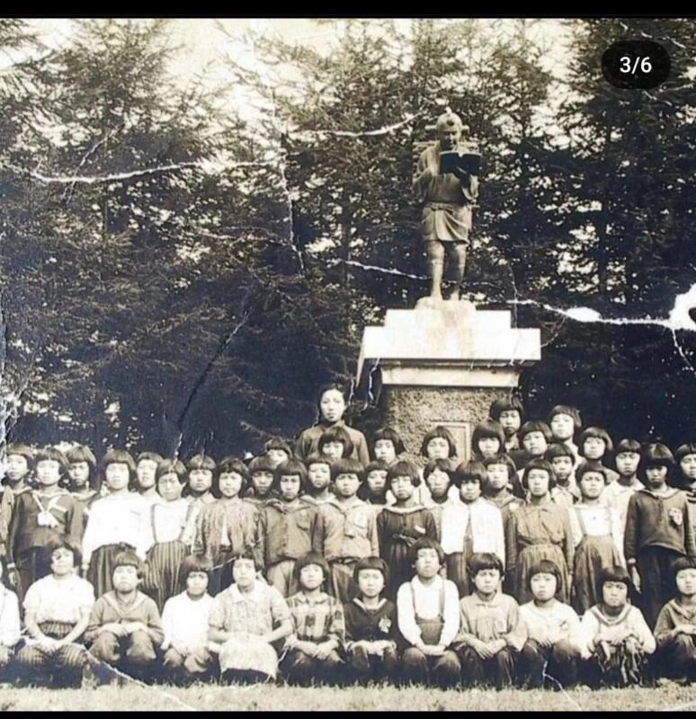 Сахалин оккупация. Японская оккупация северного сахалина. Японцы на сахалине 1925. Оккупация северного сахалина японией 1920. Сахалин японцы фото 1925.