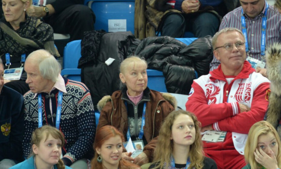 преимущества мастер плана. преимущества мастер класса. личный кабинет мастера. описание мастер класса как составить. мастер подбора кредитов.