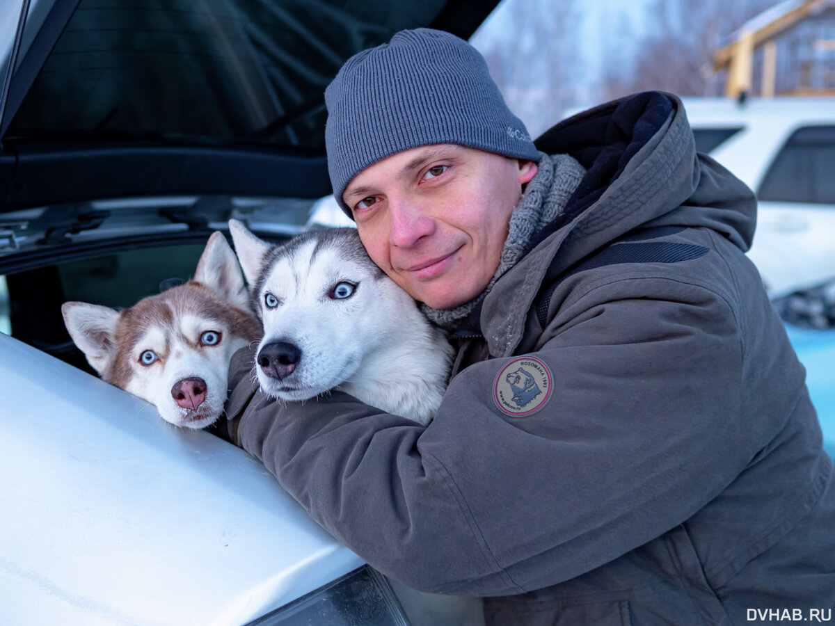 телеканал ю заставка. канал ю на сегодня хабаровск. ю (телеканал). телеканал ю заставка. ю - телеканал для девушек!.