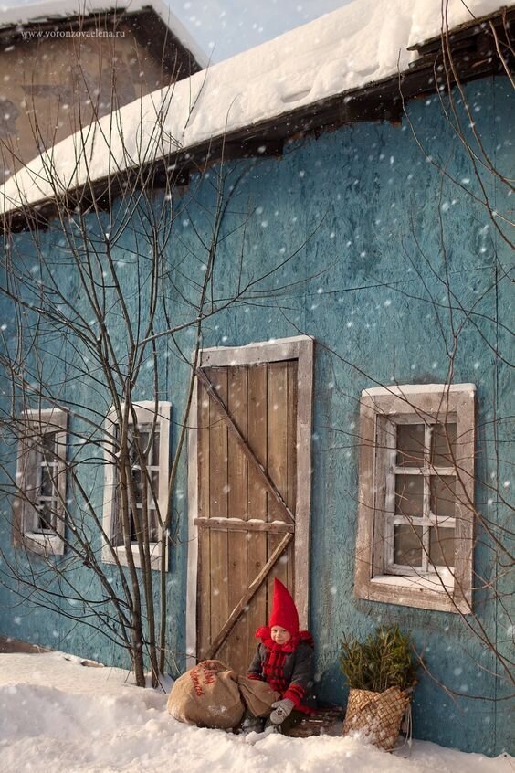 марина цветаева домики старой москвы. авыл иртэсе стих. старые домики стихи. старые домики стихи. старые домики стихи.