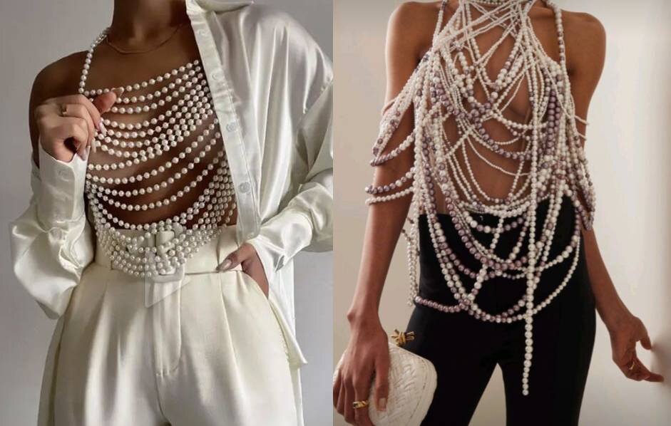 Альбер эльбаз коллекции. Неделя моды в милане дольче габбана. Показ версаче 2021 осень зима. Мода популярность. Коллекция версаче 2020 2021.