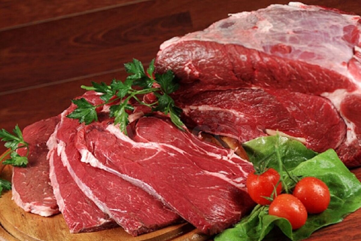 Эндоскопическое исследование толстой кишки колоноскопия. Лечебная клизма. Типы актов дефекации. Двухмоментный акт дефекации. Упражнения для жкт при запорах.