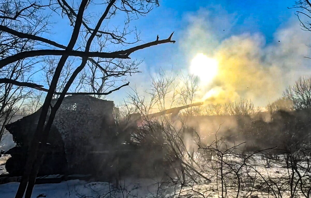 Грамотно и на высоком