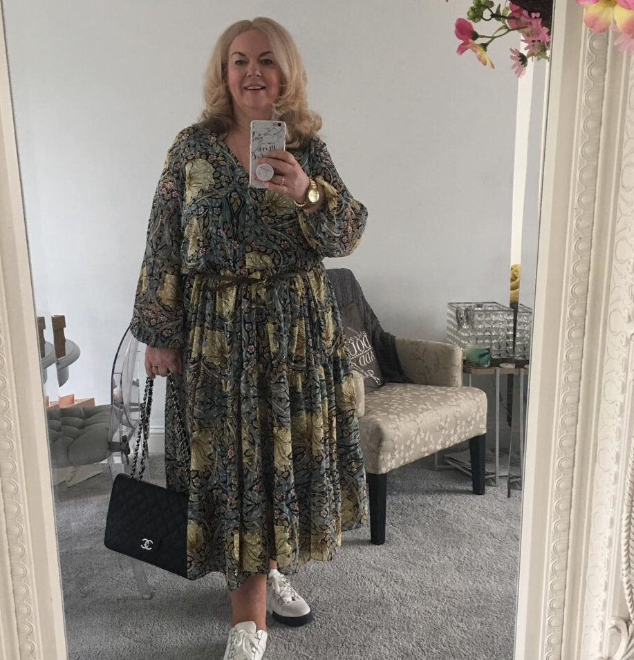 Люби мод 3. Люби мод 3. Люби мод 3. R. Stalker игры новая война.