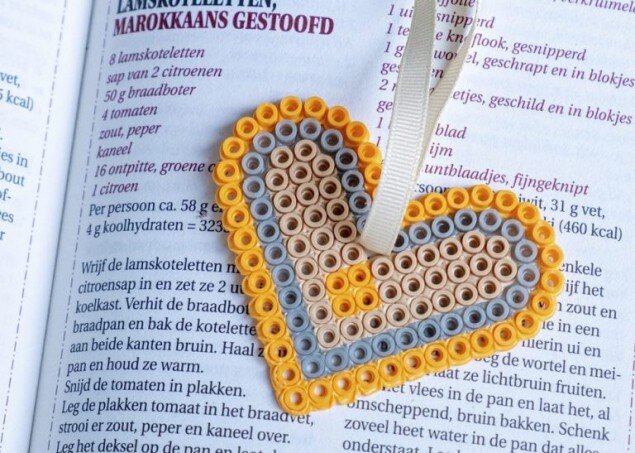    Закладка   
Источник: «Еlsar blog»