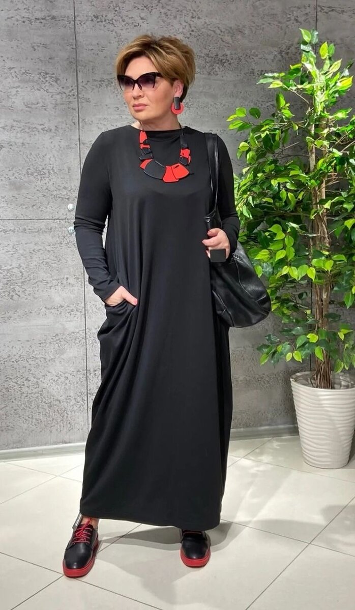 рабочий класс средний класс высший класс. стиль встречают по одежке. по одежке встречают родной язык. рисунок встречают по одежке. каждому по одежке.