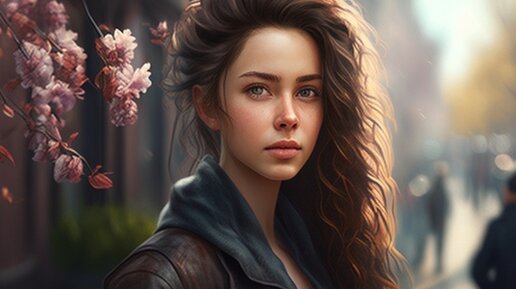 Опыт работы. Преимущества инфографики. 10 лет на рынке. Большой опыт значок. Года успешно работает на рынке.