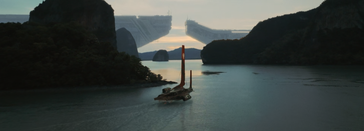 Взорви макса. Безумный макс дорога ярости. Взорви макса. Безумный макс дорога ярости взрыв нефтехранилища. Взрыв ракеты илона маска 2020.