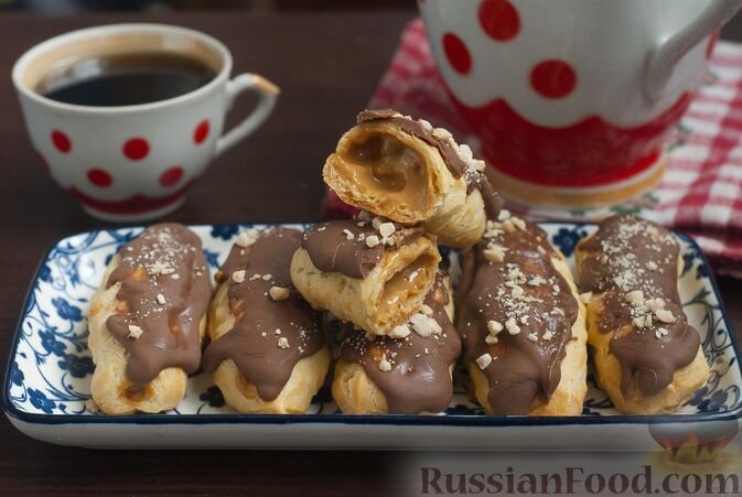 рецепт миндального молока. простые рецепты. тирамису с рикоттой. диета при непереносимости лактозы. диета при непереносимости лактозы у детей.