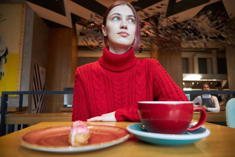 трата денег. потратить деньги а4 игра. поток денег. диназ роблоксёр. Neal fun bill gates money.