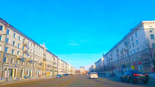 взрослых людей единицы. мегапаскаль единица измерения. взрослых людей единицы. деци санти таблица. измерение индекса массы тела формула.