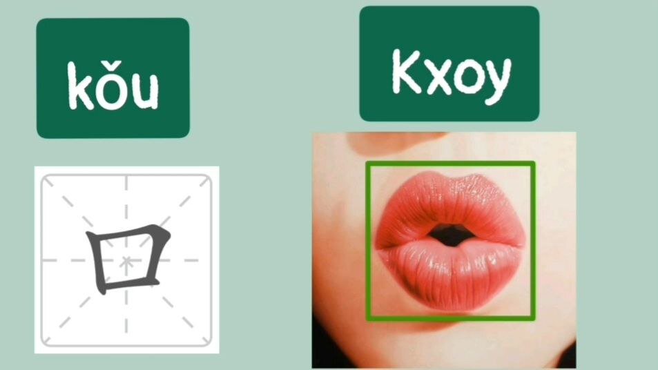 Языком написано. Губы с языком картинки. Губы с высунутым языком. Язык мультяшный. Поцелуй с язычком.