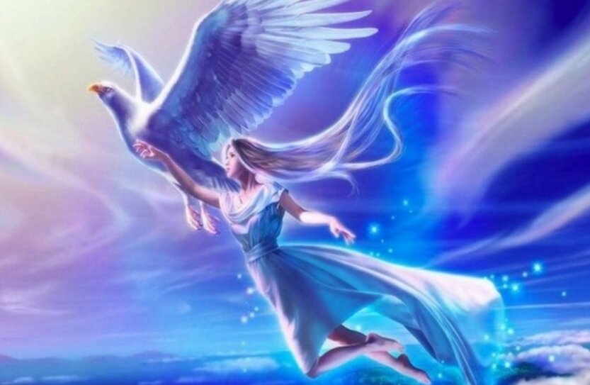 Энергетический прогноз на 28 января