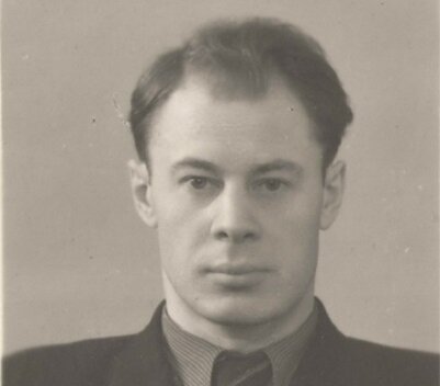 лапшичев вадим владимирович. трезвые убеждения. трезвый новороссийск. девушки за трезвость. дневник трезвости.