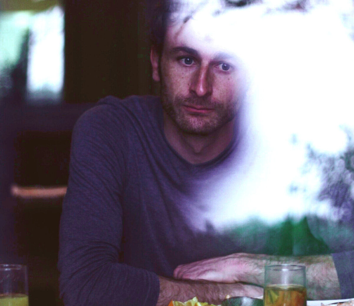 променял друга на бабу. мужья приходят и уходят. мужья приходят и уходят. приходящие уходящие стих. цитаты про дружбу пацанов.