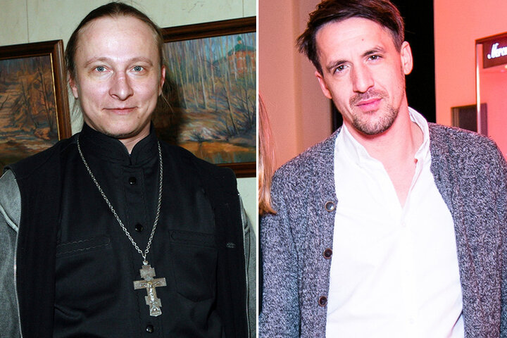 Иерей иван охлобыстин. Иван охлобыстин отец иоанн. Ива охлобыстин священник. Отец иван охлобыстин священник. Охлобыстин бывший священник.