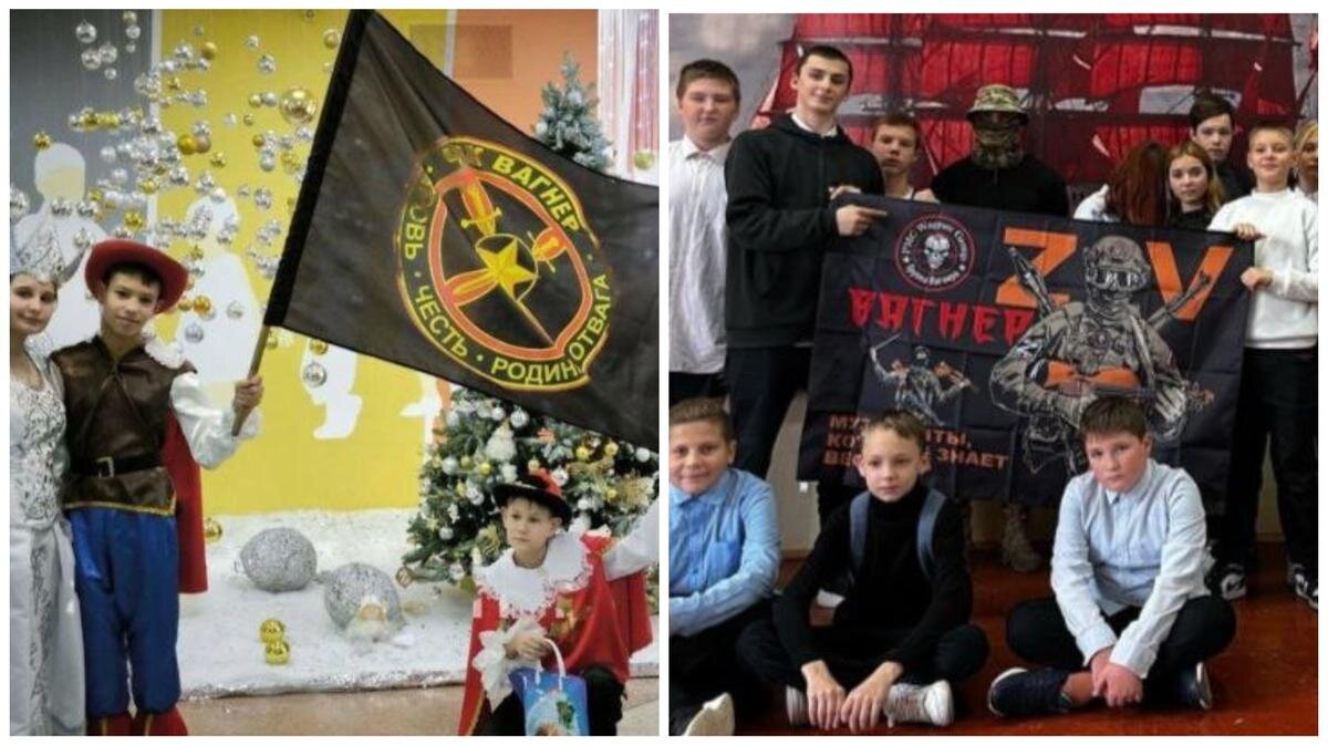 График работы октябрь. Библиотека искитим. Продсиб искитим южный. Муп гитц. Режим работы детская искитим.