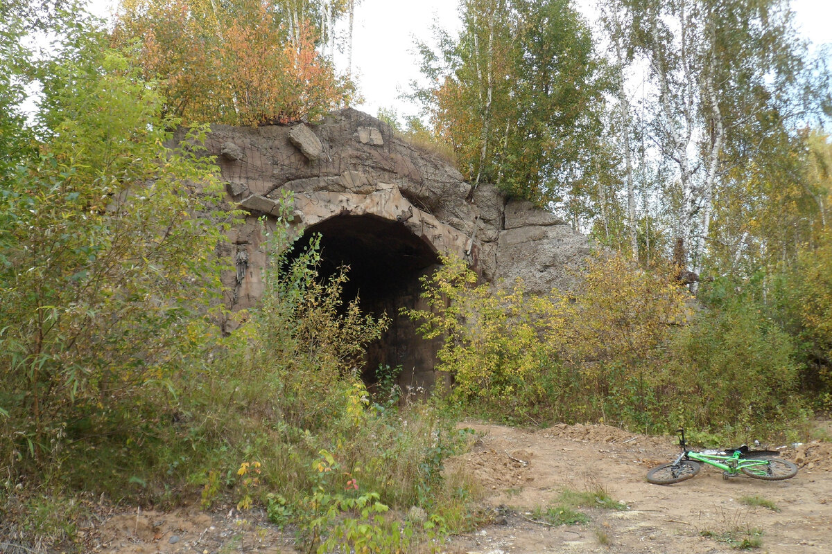 Мертвая земля 3. Чудо женщина 3. Мертвая земля 3. Крепость одиночества супермена арт. Темное фэнтези на рабочий стол.