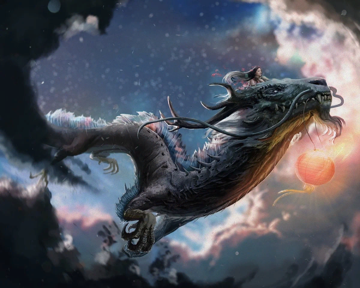 Девственница джейн фильм 2014. Настоящие девственницы. Выбираю девственницу. Девственница фильм 2014. Девственность у девушки.