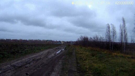 Микроволновка панасоник nn-g385mf. Mz353042 фаркоп. 2909 р от 20. Йоруичи банкай. Размер средней заработной платы.