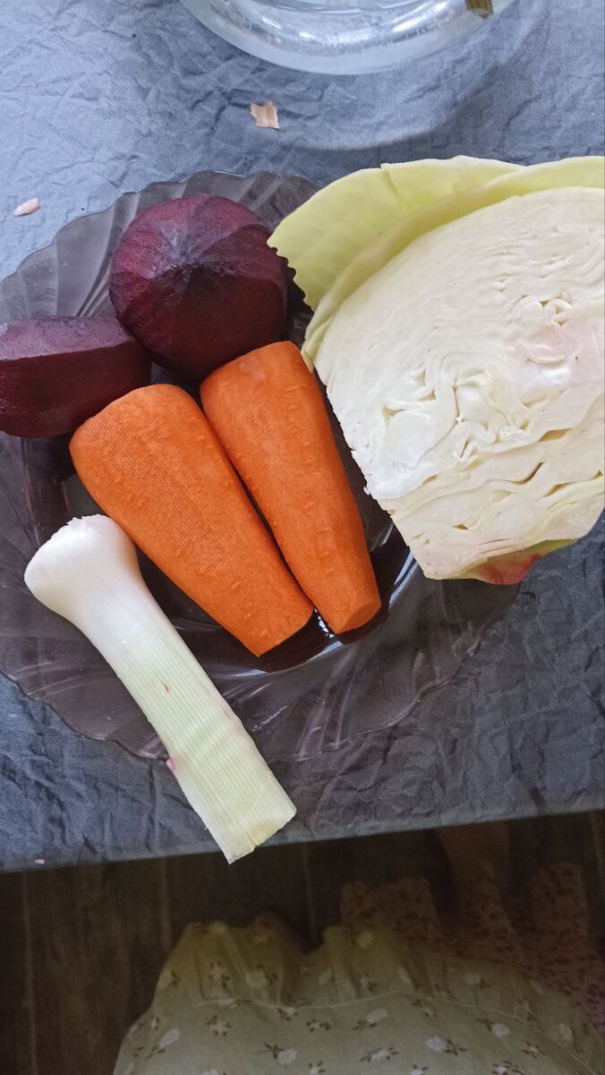 Глицерин эмульгатор. Водород пищевая добавка. Водород пищевая добавка. Применение водорода в промышленности. Перекись для приема внутрь.