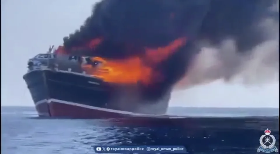 иран поможет йемену. хуситы йемен саудовская аравия. йеменец национальность. йеменские женщины. хуситы и саудовская аравия.